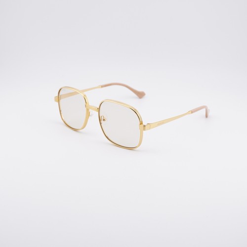 Occhiali sole gucci gg0788s - occhiali,