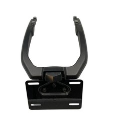 Portatarga Indian Scout Bobber