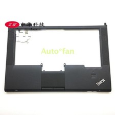 Per Thinkpad T420 T420i Laptop