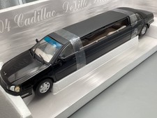 Modellini auto 1:18 Sun Star