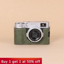 Custodia per fotocamera