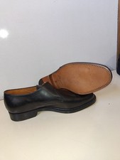 Mocassino Douglas Uomo