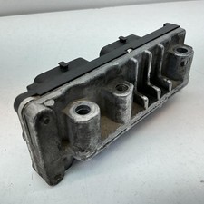 KIT CENTRALINA MOTORE ECU PER