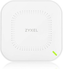 Zyxel WiFi 6 AX1800 Wireless