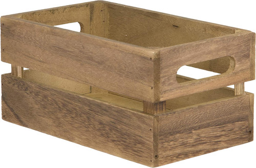 Mini cassa legno - mini,
