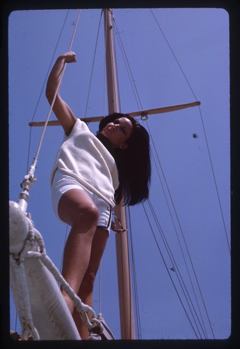 Sl27 slide 1965 modello - sl27, moda