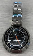 Seiko 5 Sports Antico