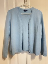 Vintage Ann Taylor 100% 2