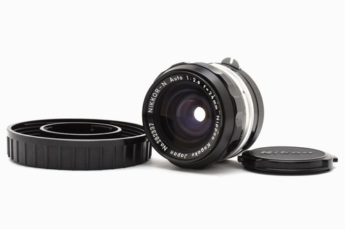 Quasi come nuovo nikon - come,