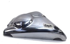 47211-48E00-000 FIANCHETTO SINISTRO SUZUKI VZ MARAUDER 800 1997/02