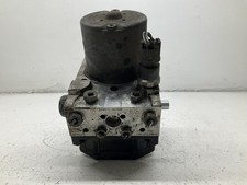 ABS PER ALFA ROMEO 156 Berlina