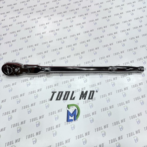 Snap tools usa drive - tools, 1/2"