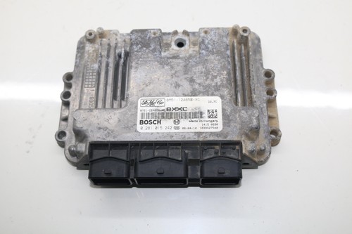 Centralina motore per ford - motore,