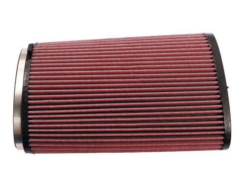 Filtro aria per porsche 987 - filtro,