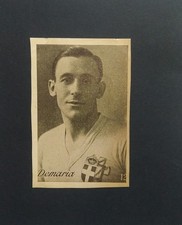 Ed. VECCHI Assi del Ciclismo e