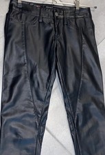Pantaloni di prima classe