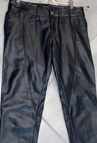 Pantaloni prima classe - di,