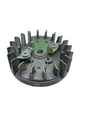 Volano Magnetico per motosega