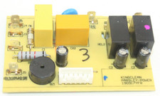 SCHEDA PER CUOCIPAPPA PHILIPS