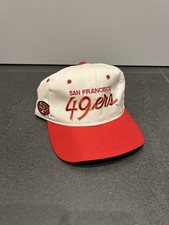 Cappello Vintage Berretto San