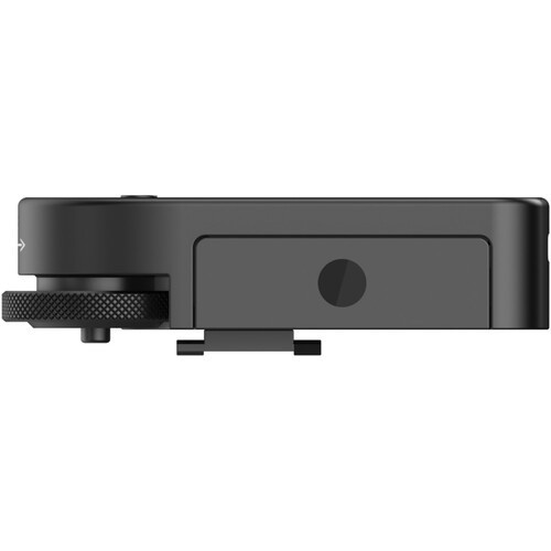 Nuovo keks meter per leica - keks,