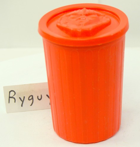 Motu slime can - slime, of