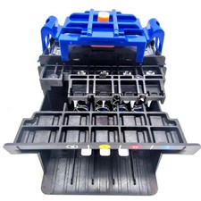 Testina stampa fits for - testina, hp