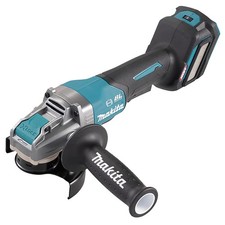 Makita Smerigliatrice angolare