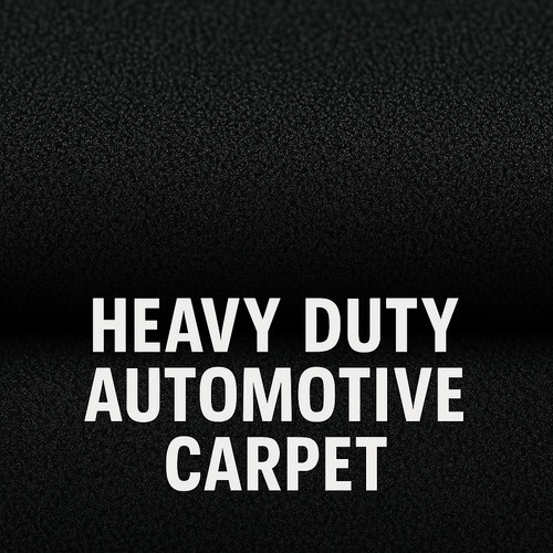 Adatto per aston martin - adatto,