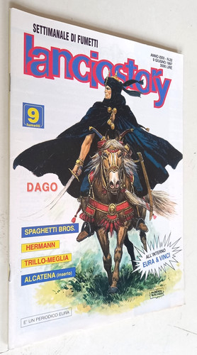 Lanciostory 9 6 1997 - n., 9/6/1997-