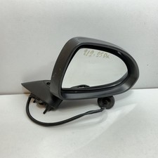 SPECCHIETTO RETROVISORE DESTRO PER OPEL Corsa D 5P 2° Serie 13203389 (11>)