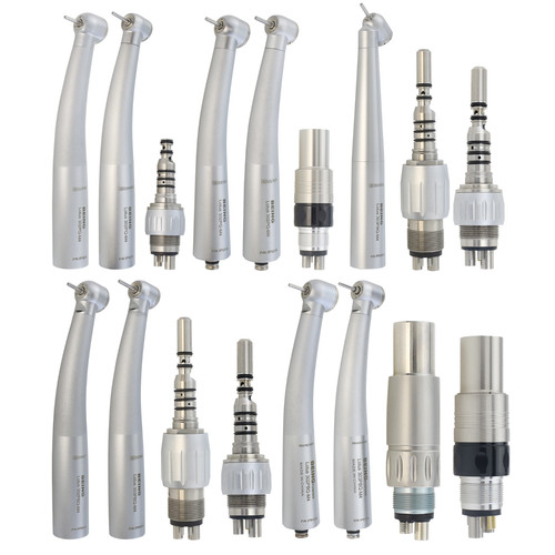 Being turbina dentale alta - being,