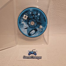 Rollcage - Playstation 1 PS1 -