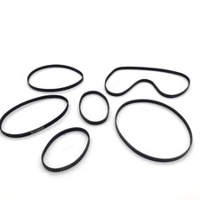 Cintura adatta per stampante