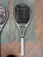 Yonex VCORE 98 Sand Beige G1 4