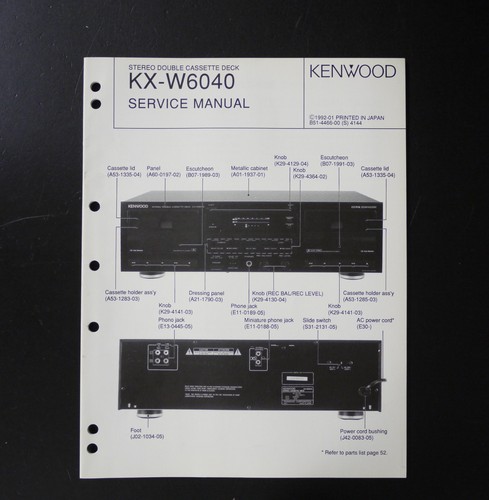 Servizio cassettiera doppia - cassettiera,