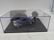 Universal Hobbies 1:43 1941