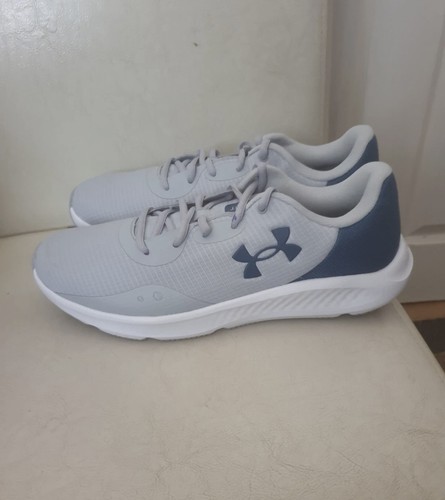 Under armour charged pursuit - under,