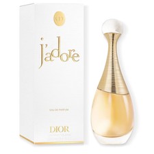 J’adore Eau de Parfum