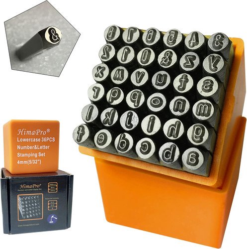 Set francobolli numeri - , e