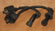 Gioco Bobine Alta Tensione