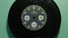 Fortis marinemaster - fortis,