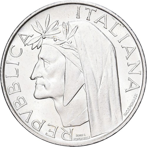 1509828 italia 500 lire - [#1509828], italia,
