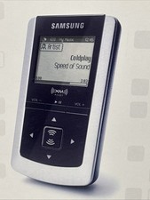 Samsung Nexus 25 XM2GO XM