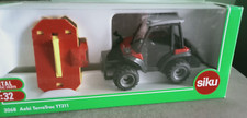 Siku 1:32 - Trattore Aebi