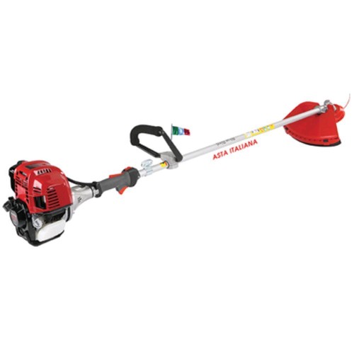 Decespugliatore honda - decespugliatore, 4t