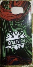 Cover g920 - cover, s6/g920