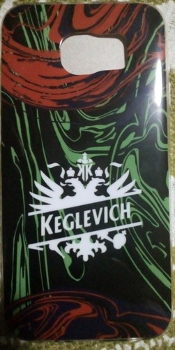Cover g920 - cover, s6/g920