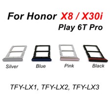 Adattatore vassoio scheda SIM