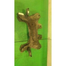 TELAIO AUSILIARIO ANT. FIAT